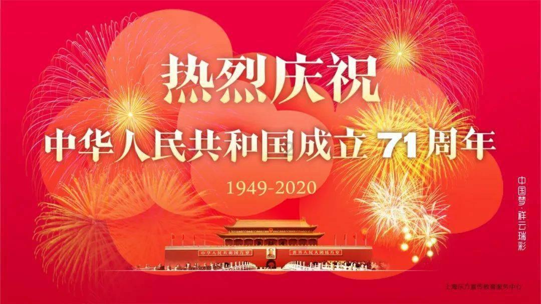123澳门正版资料老玩家